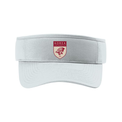 HC - Sports Visor (DTF) Thumbnail
