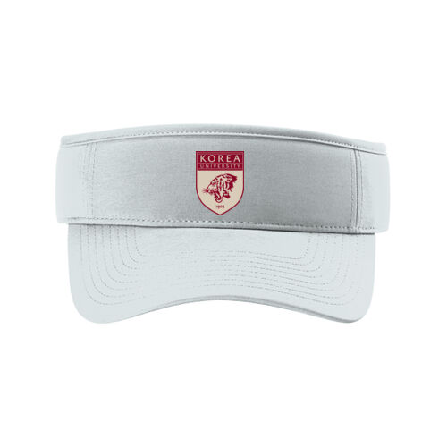 HC - Sports Visor (DTF) Thumbnail