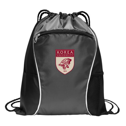 BC - Fast Break Cinch Pack Thumbnail