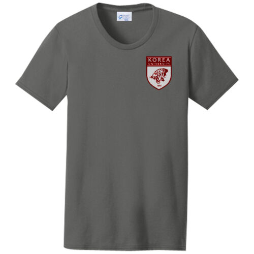 LC - Women's Core Blend Tee Thumbnail