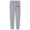 Heavy Blend Sweatpant Thumbnail