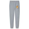 Heavy Blend Sweatpant Thumbnail