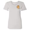 Women's Ideal T-Shirt Thumbnail