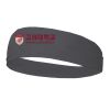 Unisex Sports Headband Thumbnail