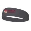 Unisex Sports Headband Thumbnail