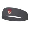 Unisex Sports Headband Thumbnail