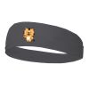 Unisex Sports Headband Thumbnail